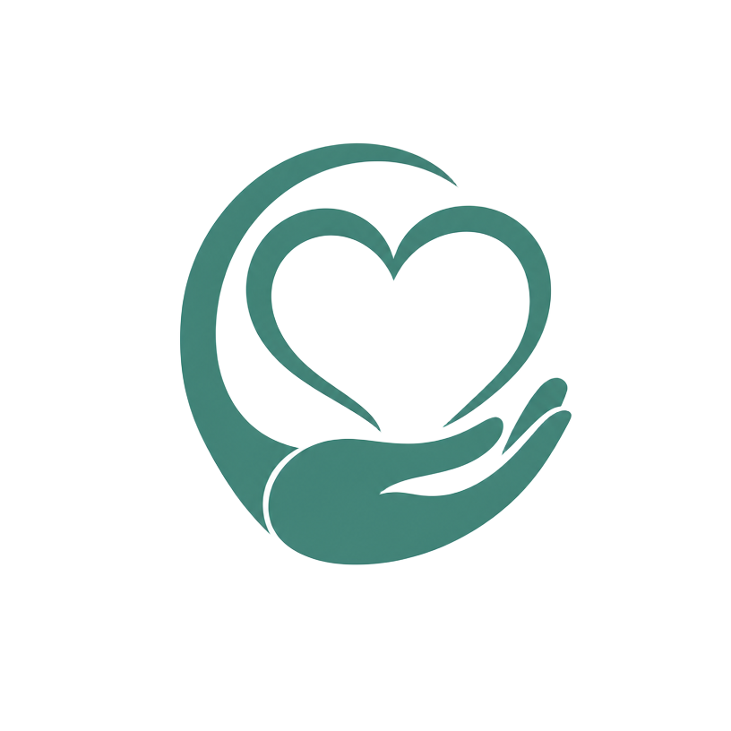 Hope Care Solution LLC